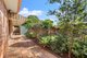 Photo - 4/12 Channel Street, Cleveland QLD 4163 - Image 12
