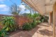 Photo - 4/12 Channel Street, Cleveland QLD 4163 - Image 13