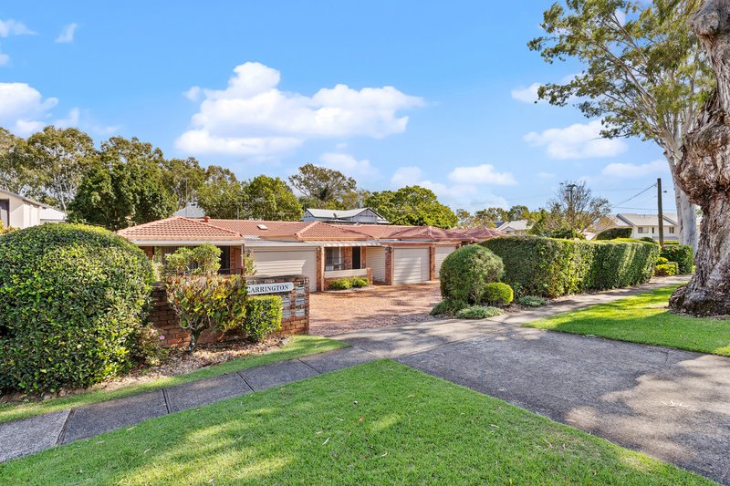 Photo - 4/12 Channel Street, Cleveland QLD 4163 - Image 14