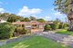 Photo - 4/12 Channel Street, Cleveland QLD 4163 - Image 14