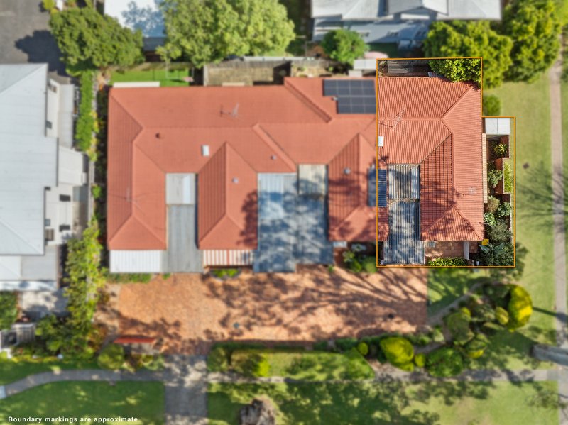 Photo - 4/12 Channel Street, Cleveland QLD 4163 - Image 15