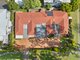 Photo - 4/12 Channel Street, Cleveland QLD 4163 - Image 15