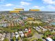 Photo - 4/12 Channel Street, Cleveland QLD 4163 - Image 16