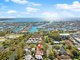 Photo - 4/12 Channel Street, Cleveland QLD 4163 - Image 17