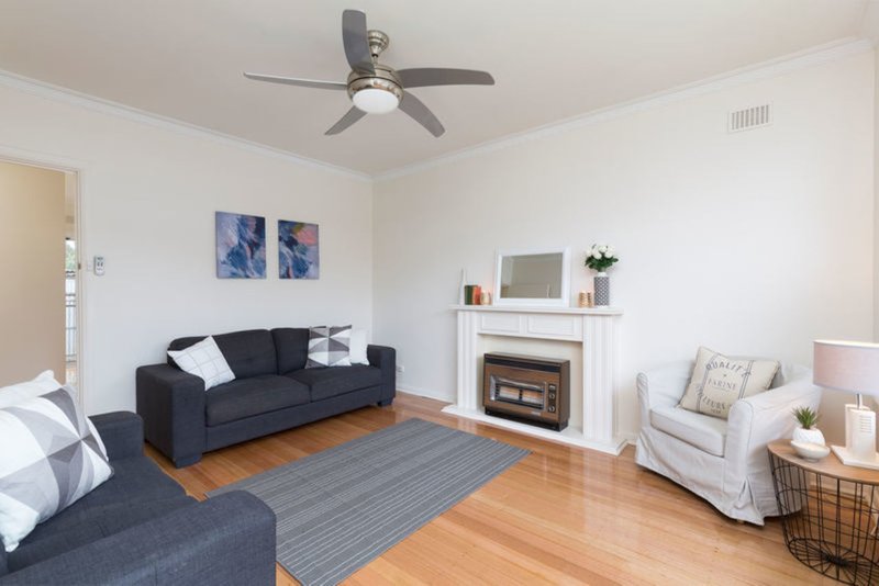 4/12 Crozier Terrace, Oaklands Park SA 5046