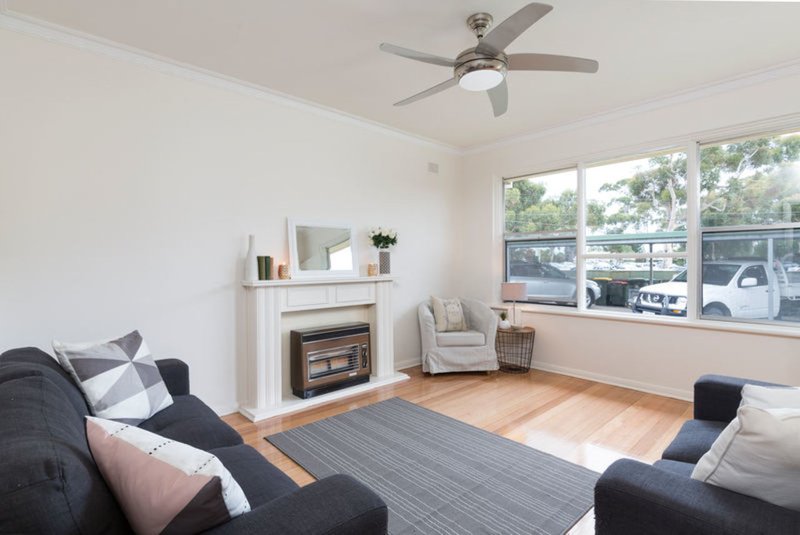 Photo - 4/12 Crozier Terrace, Oaklands Park SA 5046 - Image 6