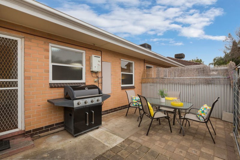 Photo - 4/12 Crozier Terrace, Oaklands Park SA 5046 - Image 10