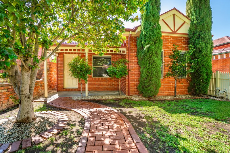 412 David Street, Albury NSW 2640