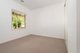 Photo - 412 David Street, Albury NSW 2640 - Image 9