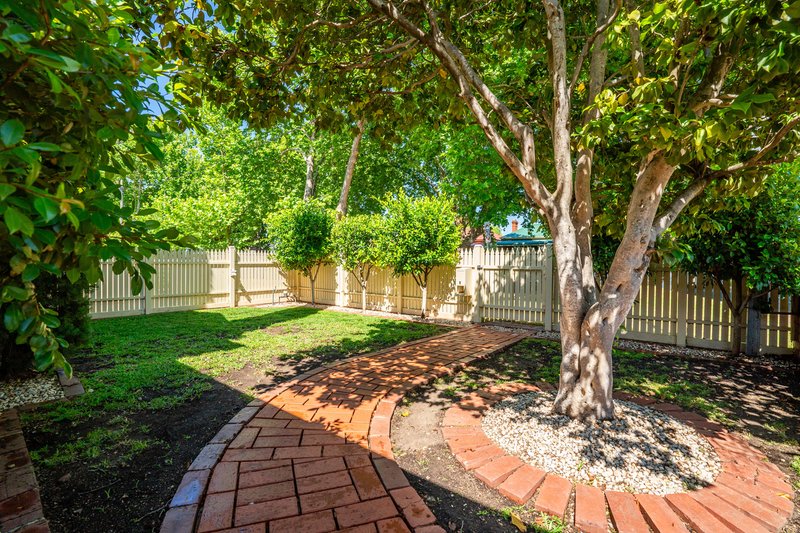 Photo - 412 David Street, Albury NSW 2640 - Image 14