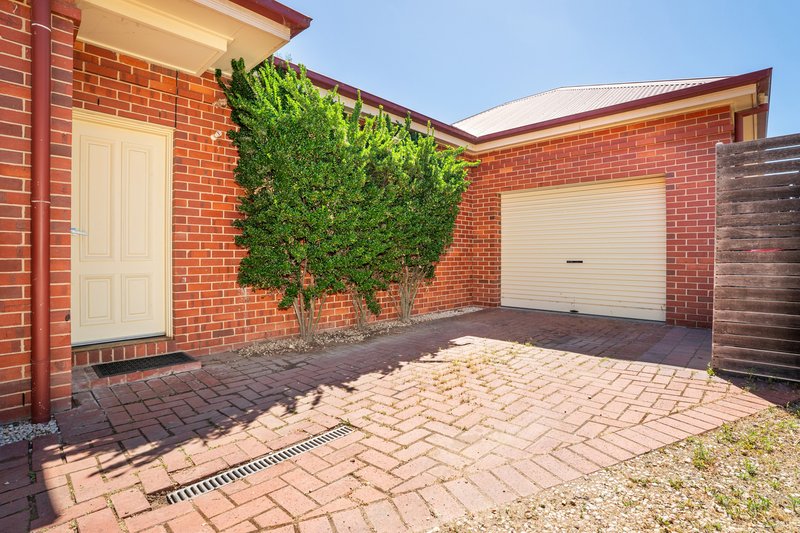 Photo - 412 David Street, Albury NSW 2640 - Image 17