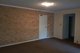 Photo - 4/12 Denison Street, Wollongong NSW 2500 - Image 3