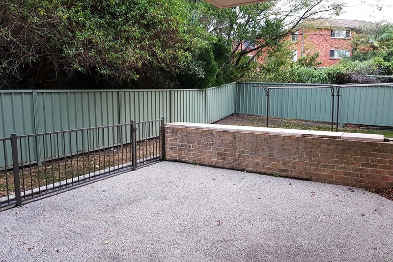 Photo - 4/12 Denison Street, Wollongong NSW 2500 - Image 5