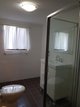 Photo - 4/12 Denison Street, Wollongong NSW 2500 - Image 7