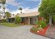 Photo - 4/12 Denmans Camp Road, Torquay QLD 4655 - Image 3