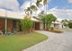 Photo - 4/12 Denmans Camp Road, Torquay QLD 4655 - Image 4