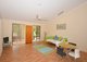 Photo - 4/12 Denmans Camp Road, Torquay QLD 4655 - Image 5