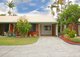 Photo - 4/12 Denmans Camp Road, Torquay QLD 4655 - Image 13