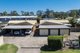 Photo - 4/12 Doolooma Street, Mountain Creek QLD 4557 - Image 14