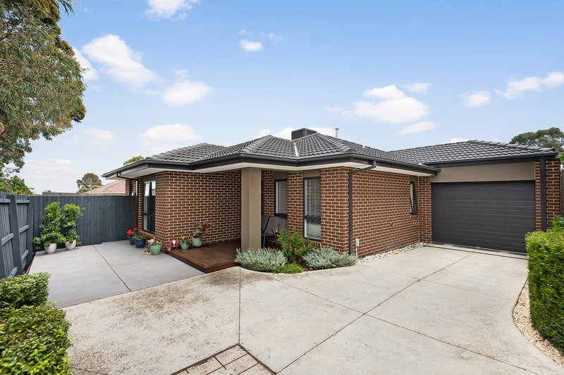 4/12 Doveton Avenue, Eumemmerring VIC 3177