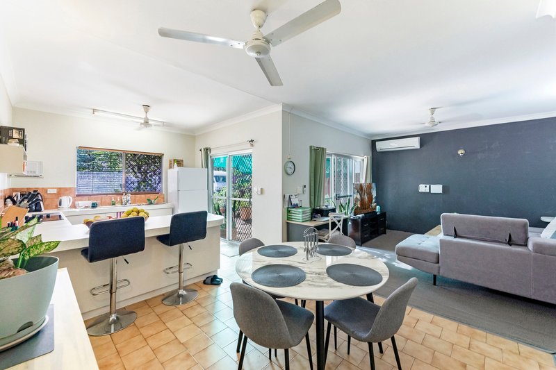 Photo - 4/12 Fitzmaurice Drive, Leanyer NT 0812 - Image 2