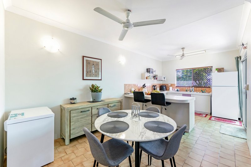 Photo - 4/12 Fitzmaurice Drive, Leanyer NT 0812 - Image 4