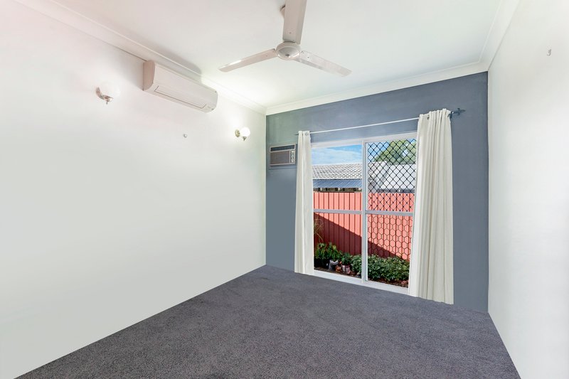 Photo - 4/12 Fitzmaurice Drive, Leanyer NT 0812 - Image 6