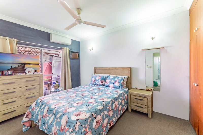 Photo - 4/12 Fitzmaurice Drive, Leanyer NT 0812 - Image 8