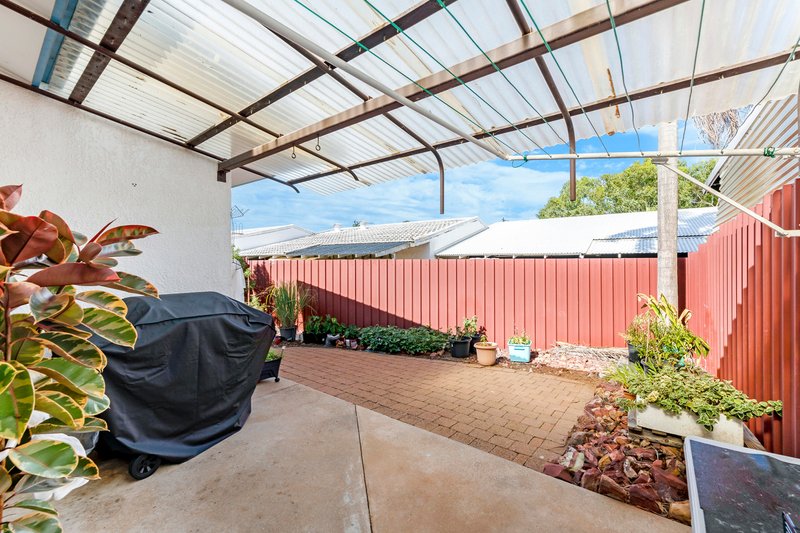 Photo - 4/12 Fitzmaurice Drive, Leanyer NT 0812 - Image 11