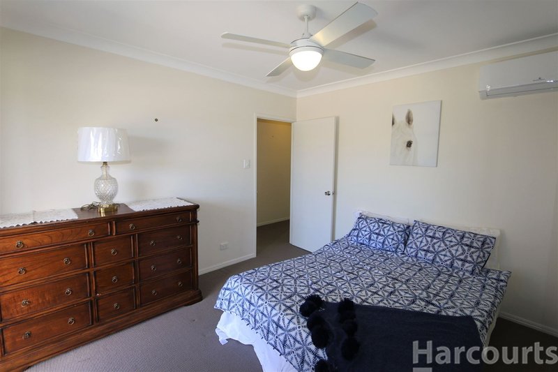 Photo - 4/12 Fourth Avenue, Bongaree QLD 4507 - Image 10