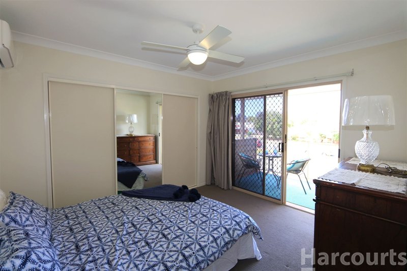 Photo - 4/12 Fourth Avenue, Bongaree QLD 4507 - Image 11