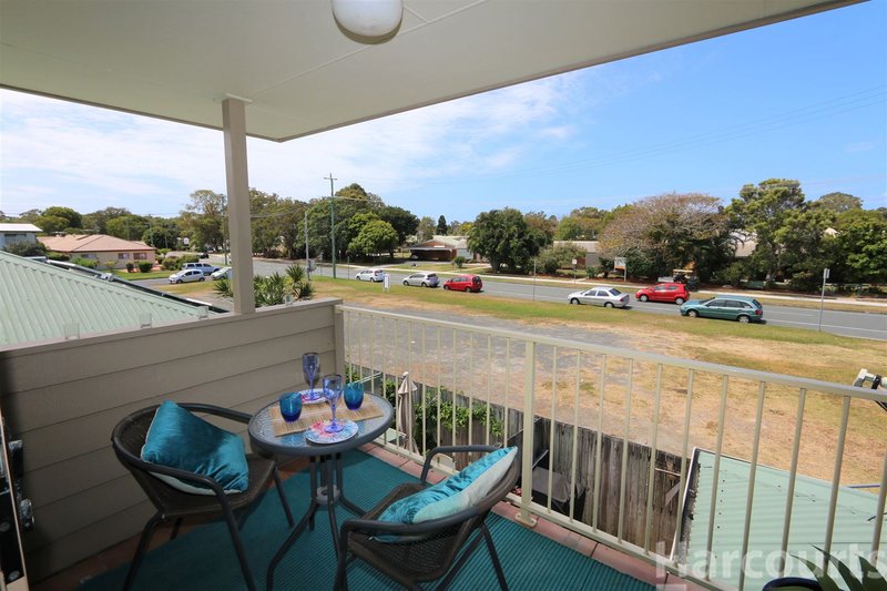 Photo - 4/12 Fourth Avenue, Bongaree QLD 4507 - Image 12