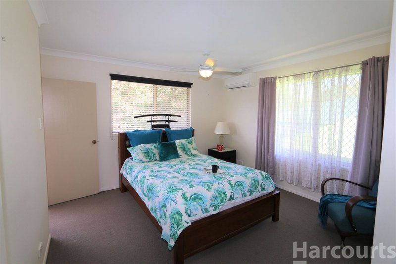 Photo - 4/12 Fourth Avenue, Bongaree QLD 4507 - Image 13