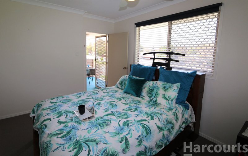 Photo - 4/12 Fourth Avenue, Bongaree QLD 4507 - Image 15