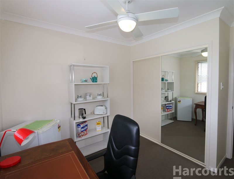 Photo - 4/12 Fourth Avenue, Bongaree QLD 4507 - Image 17