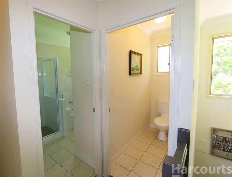 Photo - 4/12 Fourth Avenue, Bongaree QLD 4507 - Image 19