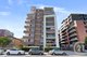 Photo - 4/12 George Street, Liverpool NSW 2170 - Image 1
