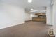 Photo - 4/12 George Street, Liverpool NSW 2170 - Image 2