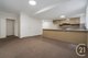 Photo - 4/12 George Street, Liverpool NSW 2170 - Image 3
