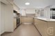 Photo - 4/12 George Street, Liverpool NSW 2170 - Image 5