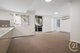 Photo - 4/12 George Street, Liverpool NSW 2170 - Image 6