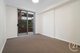 Photo - 4/12 George Street, Liverpool NSW 2170 - Image 7