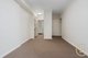 Photo - 4/12 George Street, Liverpool NSW 2170 - Image 8