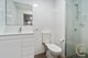 Photo - 4/12 George Street, Liverpool NSW 2170 - Image 9