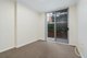 Photo - 4/12 George Street, Liverpool NSW 2170 - Image 10
