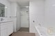 Photo - 4/12 George Street, Liverpool NSW 2170 - Image 11