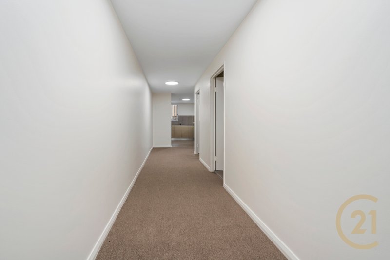 Photo - 4/12 George Street, Liverpool NSW 2170 - Image 12