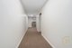 Photo - 4/12 George Street, Liverpool NSW 2170 - Image 12