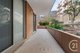 Photo - 4/12 George Street, Liverpool NSW 2170 - Image 13