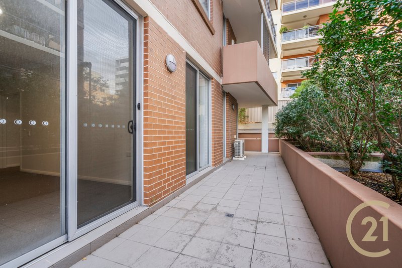 Photo - 4/12 George Street, Liverpool NSW 2170 - Image 14